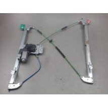 MECANISME LEVE-GLACE AVANT DROIT PEUGEOT EXPERT