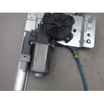 MECANISME LEVE-GLACE AVANT DROIT PEUGEOT EXPERT