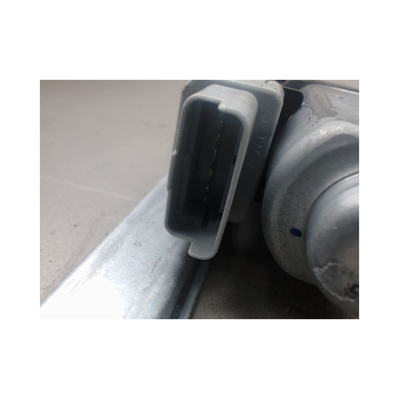 MECANISME LEVE-GLACE AVANT DROIT PEUGEOT EXPERT