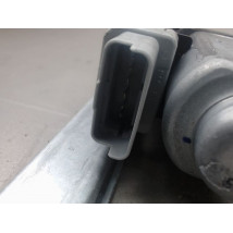 MECANISME LEVE-GLACE AVANT DROIT PEUGEOT EXPERT