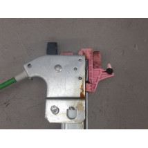 MECANISME LEVE-GLACE AVANT DROIT PEUGEOT EXPERT