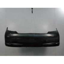 PARE-CHOC ARRIER PEUGEOT 207