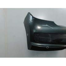 PARE-CHOC ARRIER PEUGEOT 207