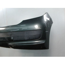 PARE-CHOC ARRIER PEUGEOT 207