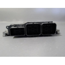 CALCULATEUR MOTEUR PEUGEOT EXPERT