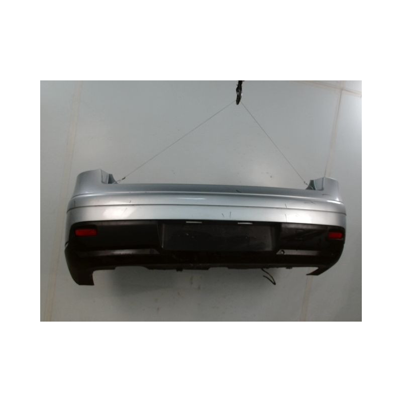 PARE-CHOC ARRIER CITROEN C5