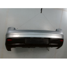 PARE-CHOC ARRIER CITROEN C5