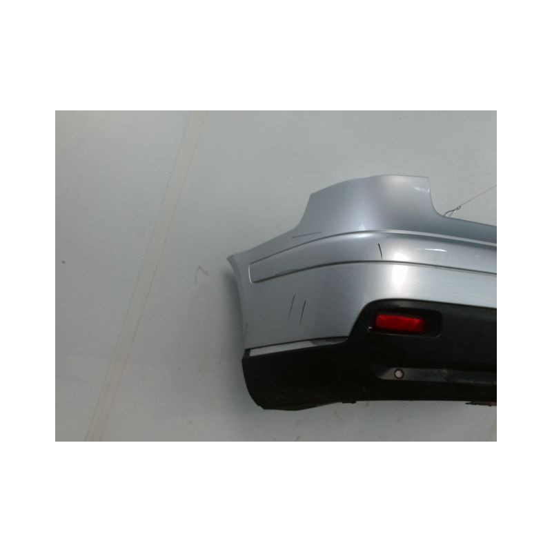 PARE-CHOC ARRIER CITROEN C5