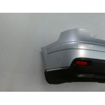 PARE-CHOC ARRIER CITROEN C5