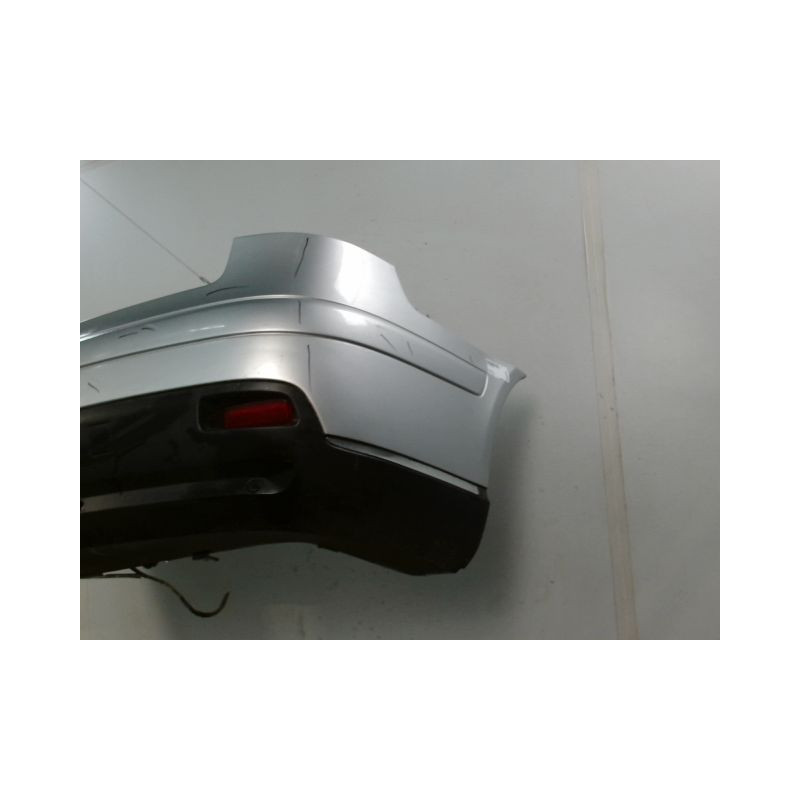 PARE-CHOC ARRIER CITROEN C5