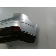 PARE-CHOC ARRIER CITROEN C5