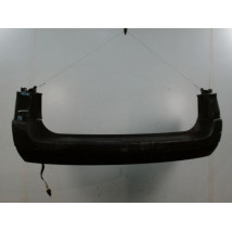 PARE-CHOC ARRIER RENAULT MEGANE
