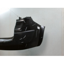 PARE-CHOC ARRIER RENAULT MEGANE