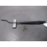BRAS ESSUIE-GLACE AVANT DROIT CITROEN DS3 2009-