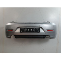 PARE-CHOC ARRIER ALFA ROMEO 147