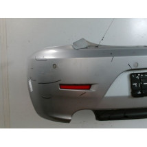 PARE-CHOC ARRIER ALFA ROMEO 147