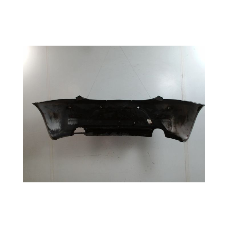 PARE-CHOC ARRIER ALFA ROMEO 147