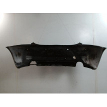 PARE-CHOC ARRIER ALFA ROMEO 147