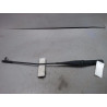 BRAS ESSUIE-GLACE AVANT DROIT FORD FOCUS 2008-