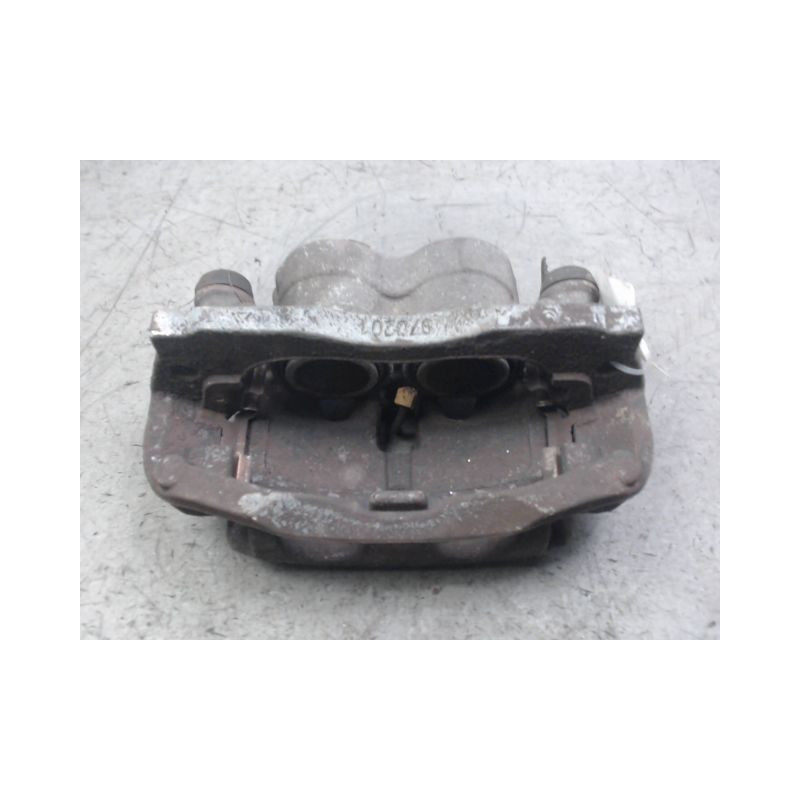 ETRIER DE FREIN AVANT DROIT IVECO 35C13