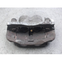 ETRIER DE FREIN AVANT DROIT IVECO 35C13