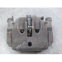 ETRIER DE FREIN AVANT DROIT IVECO 35C13