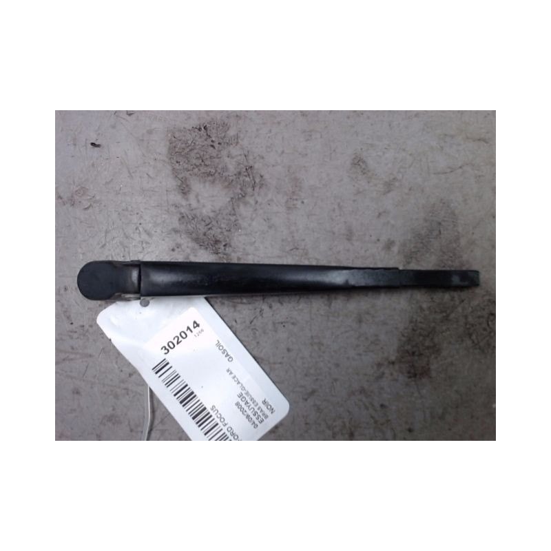 BRAS ESSUIE-GLACE ARRIERE FORD FOCUS 2008-