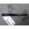 BRAS ESSUIE-GLACE ARRIERE FORD FOCUS 2008-