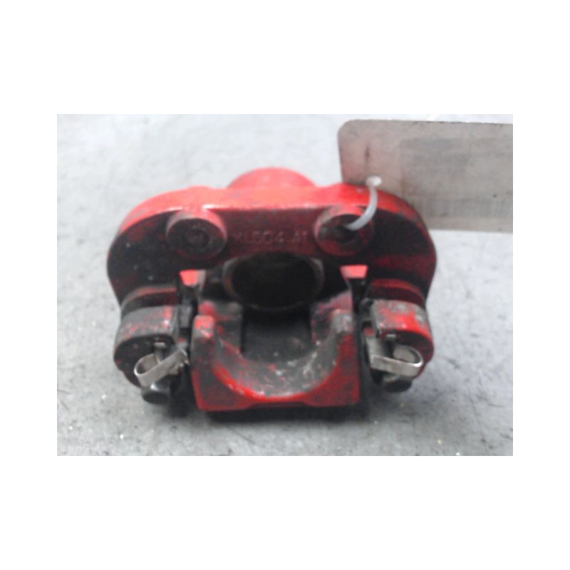 ETRIER DE FREIN AVANT DROIT MICROCAR DUE