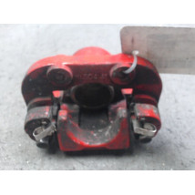 ETRIER DE FREIN AVANT DROIT MICROCAR DUE
