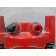 ETRIER DE FREIN AVANT DROIT MICROCAR DUE