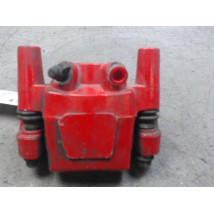 ETRIER DE FREIN AVANT DROIT MICROCAR DUE