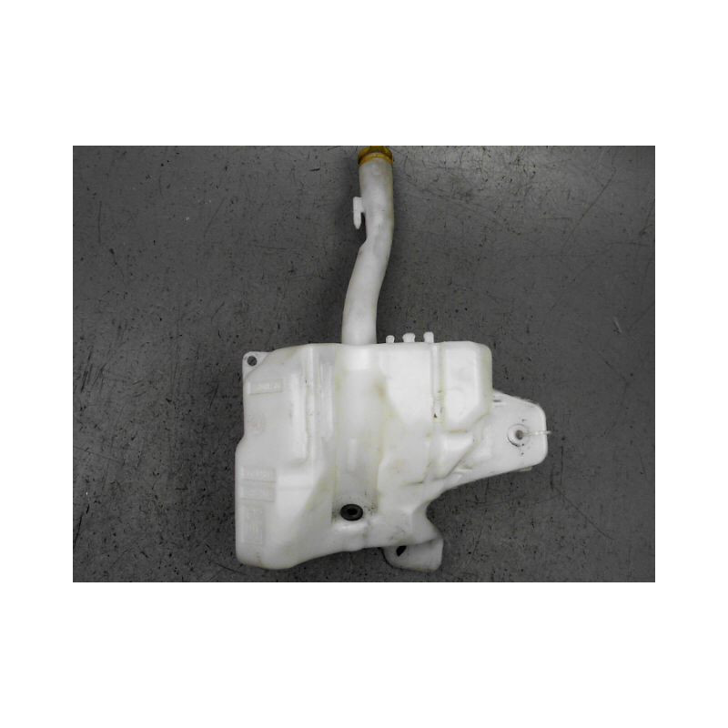 RESERVOIR LAVE-GLACE AVANT OPEL CORSA