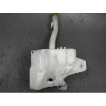 RESERVOIR LAVE-GLACE AVANT OPEL CORSA