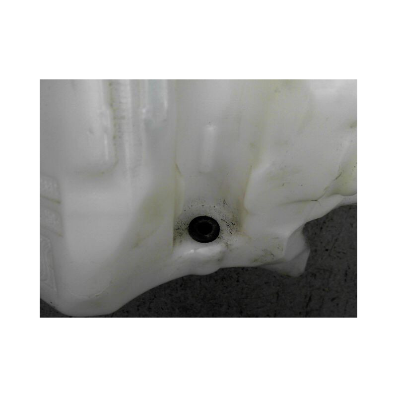 RESERVOIR LAVE-GLACE AVANT OPEL CORSA