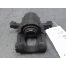 ETRIER DE FREIN ARRIERE DROIT NISSAN QHASQAI 2007-