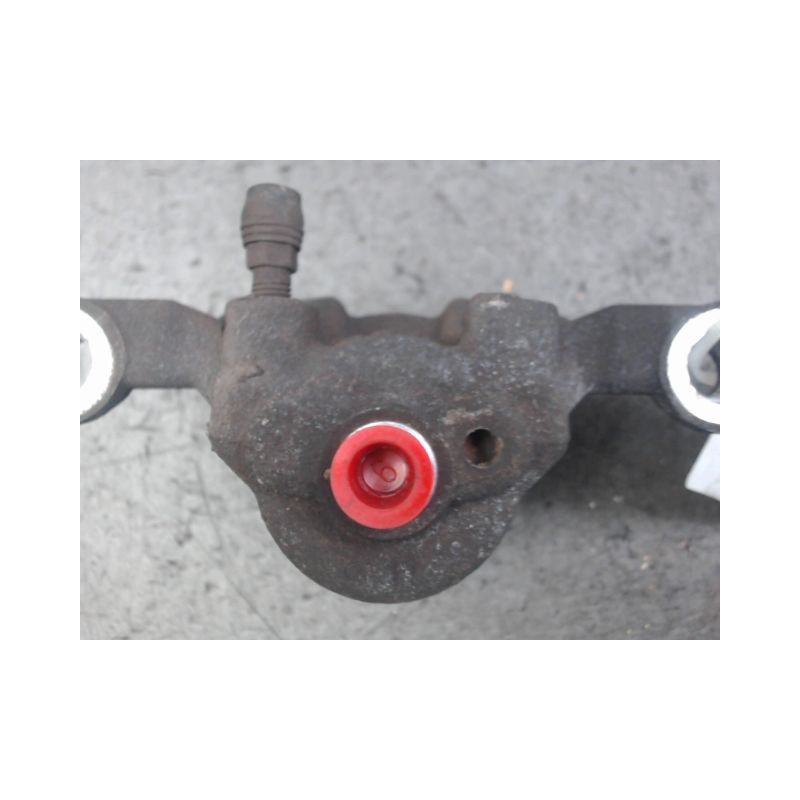 ETRIER DE FREIN ARRIERE DROIT NISSAN QHASQAI 2007-