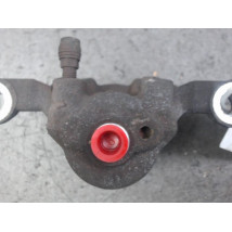 ETRIER DE FREIN ARRIERE DROIT NISSAN QHASQAI 2007-