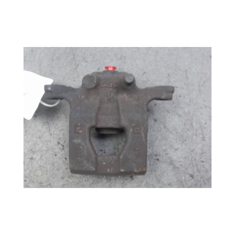 ETRIER DE FREIN ARRIERE DROIT NISSAN QHASQAI 2007-