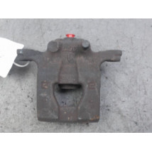 ETRIER DE FREIN ARRIERE DROIT NISSAN QHASQAI 2007-