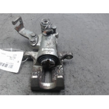 ETRIER DE FREIN ARRIERE DROIT SUZUKI SX4