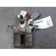 ETRIER DE FREIN ARRIERE DROIT SUZUKI SX4