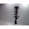AMORTISSEUR AVANT GAUCHE KIA RIO
