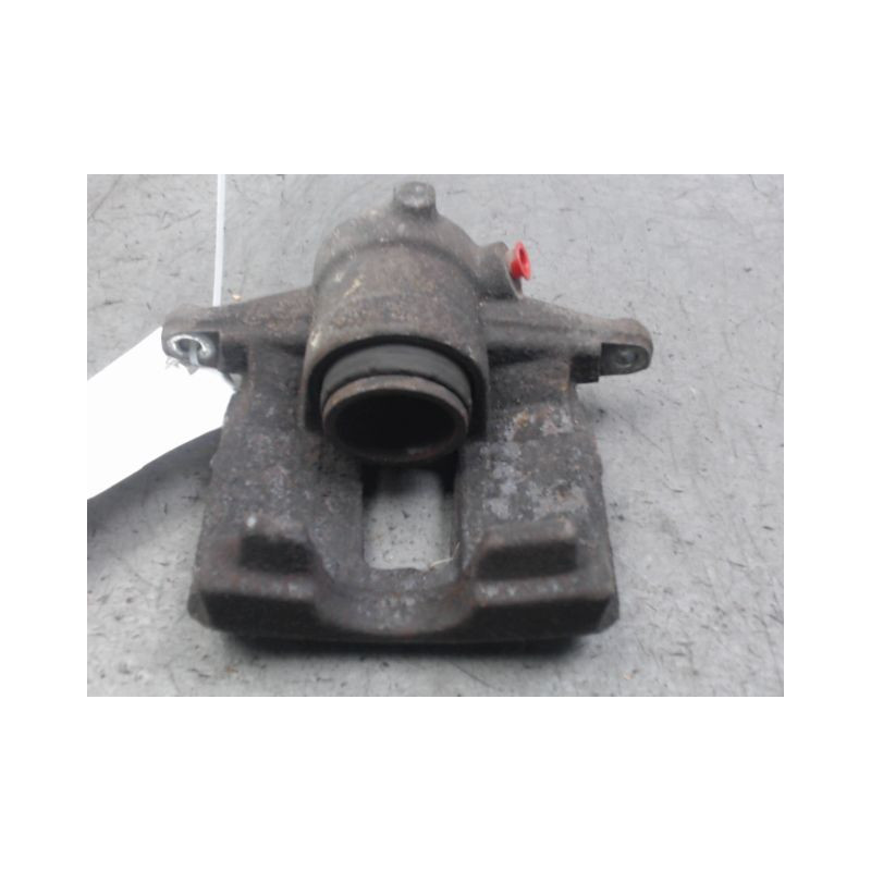 ETRIER DE FREIN ARRIERE DROIT FIAT DUCATO 3.0 MOYEN TOL.06-