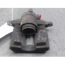 ETRIER DE FREIN ARRIERE DROIT FIAT DUCATO 3.0 MOYEN TOL.06-