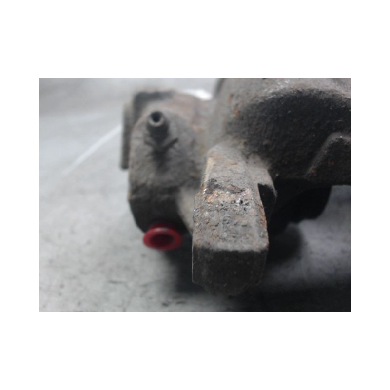 ETRIER DE FREIN ARRIERE DROIT FIAT DUCATO 3.0 MOYEN TOL.06-