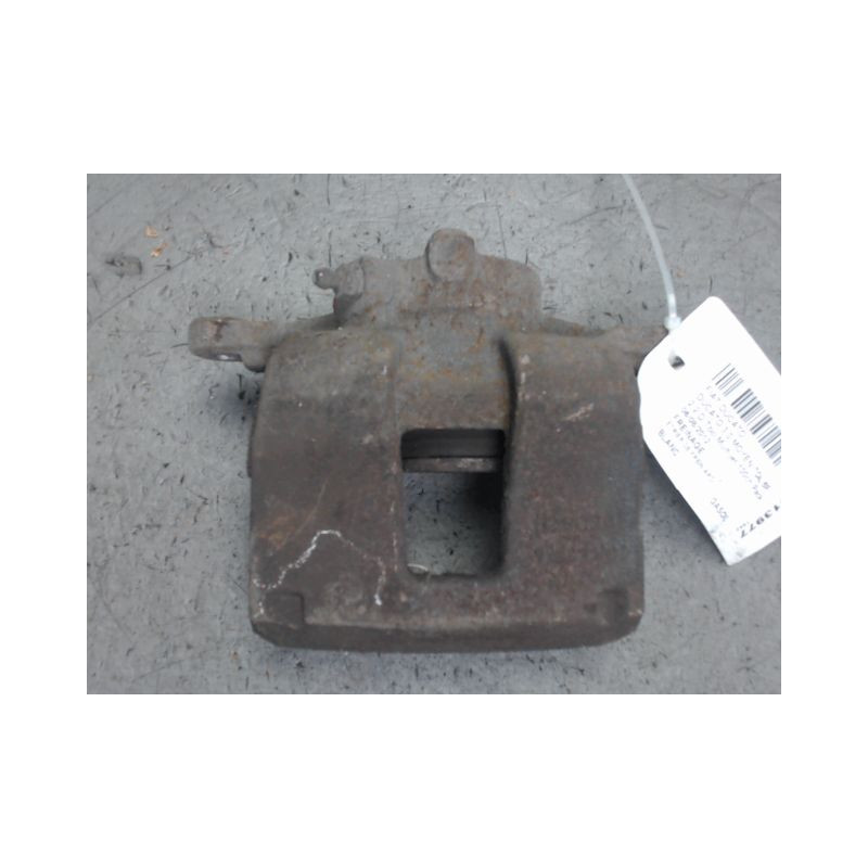 ETRIER DE FREIN ARRIERE DROIT FIAT DUCATO 3.0 MOYEN TOL.06-