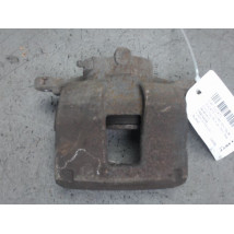 ETRIER DE FREIN ARRIERE DROIT FIAT DUCATO 3.0 MOYEN TOL.06-