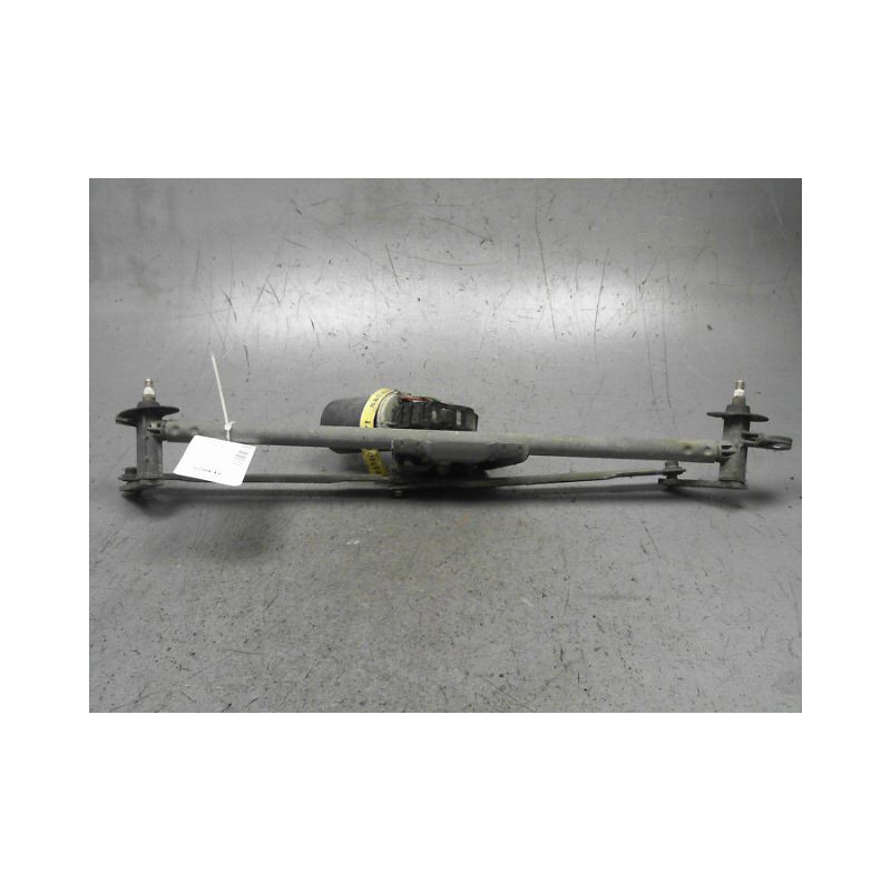 MECANISME ESSUIE-GLACE AVANT VOLKSWAGEN GOLF III 92-97