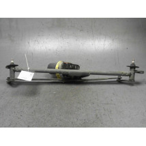 MECANISME ESSUIE-GLACE AVANT VOLKSWAGEN GOLF III 92-97